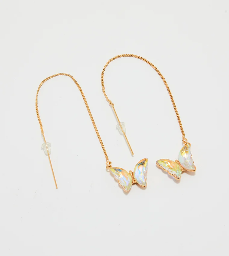 ALDO Dwili Women's Earrings